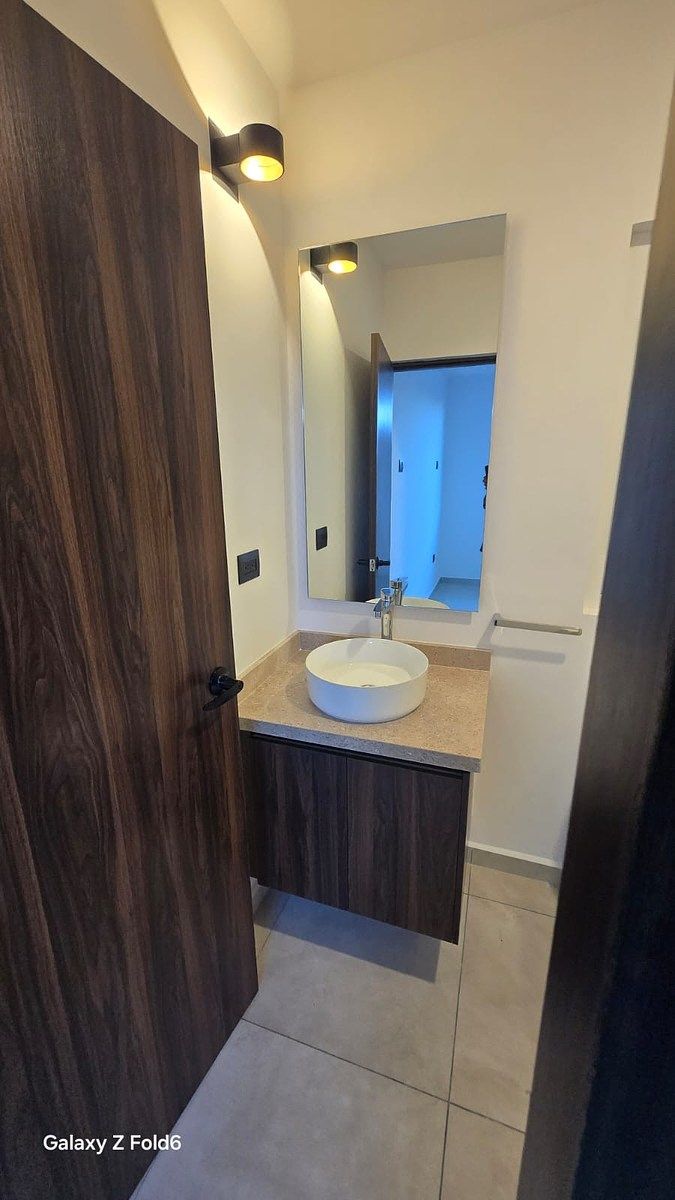 Apartamento em La Joya, Querétaro, foto 8 de 16