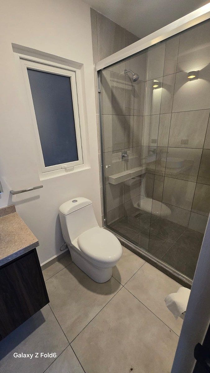 Apartamento em La Joya, Querétaro, foto 9 de 16