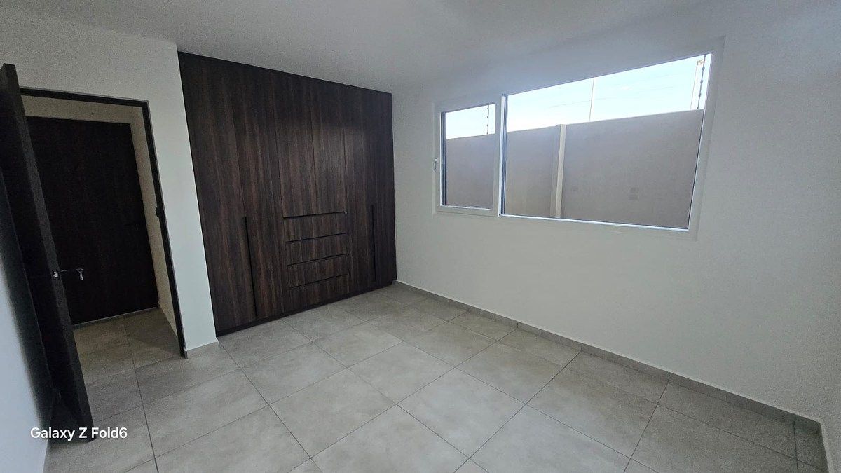 Apartamento em La Joya, Querétaro, foto 10 de 16