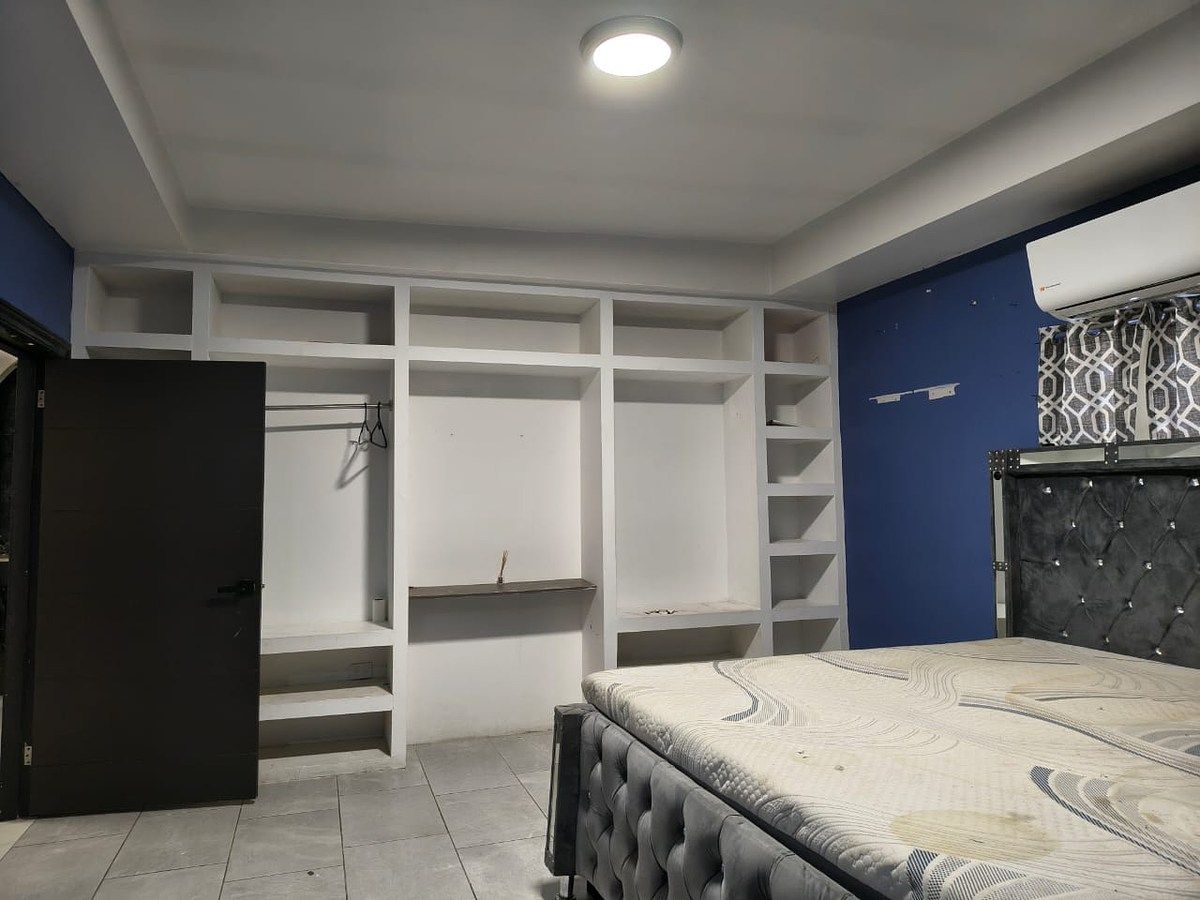 Casa en Oscar Garzón, Mexicali, foto 7 de 17