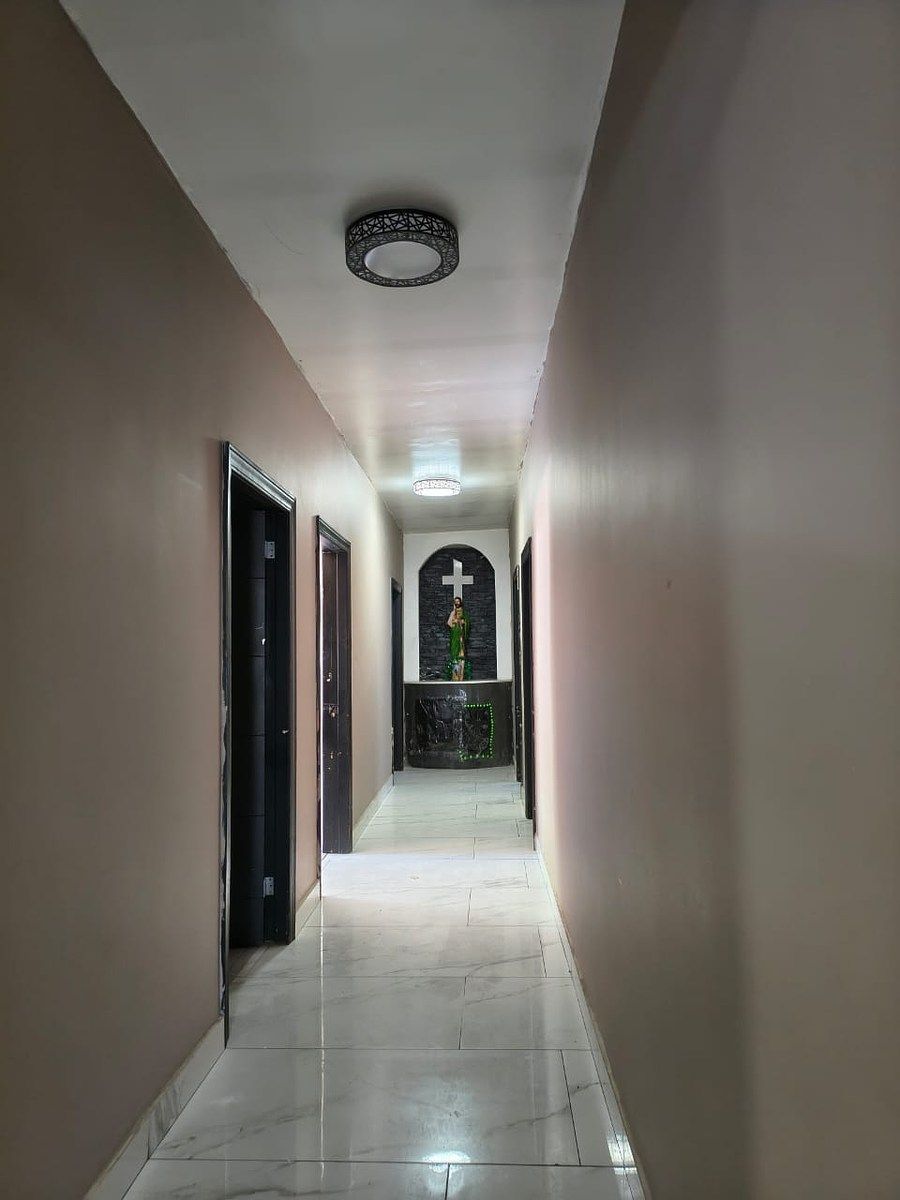 Casa en Oscar Garzón, Mexicali, foto 14 de 17