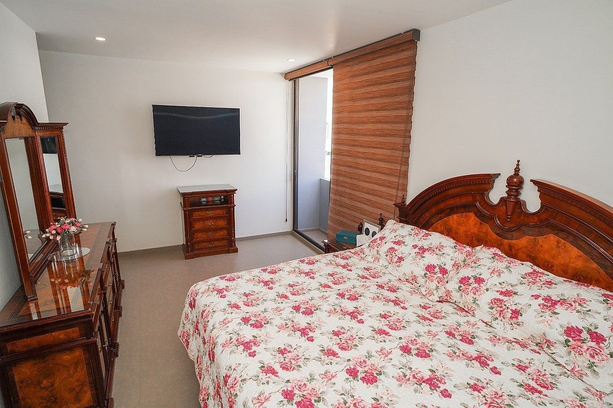 Casa em Punto Sur, Tlajomulco de Zúñiga, foto 8 de 14