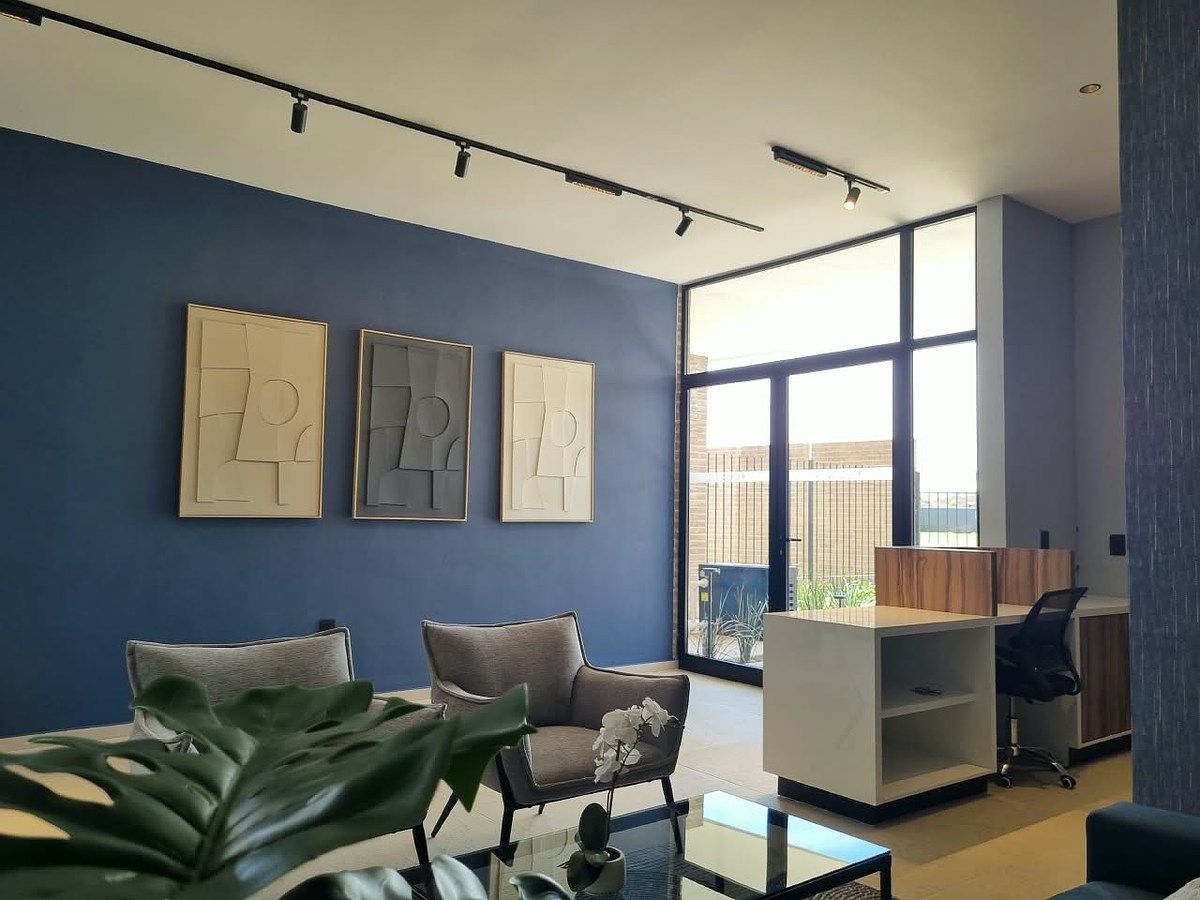Departamento en San Pablo, Querétaro, foto 2 de 14