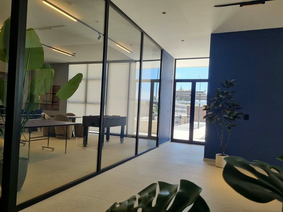 Departamento en San Pablo, Querétaro, foto 3 de 14