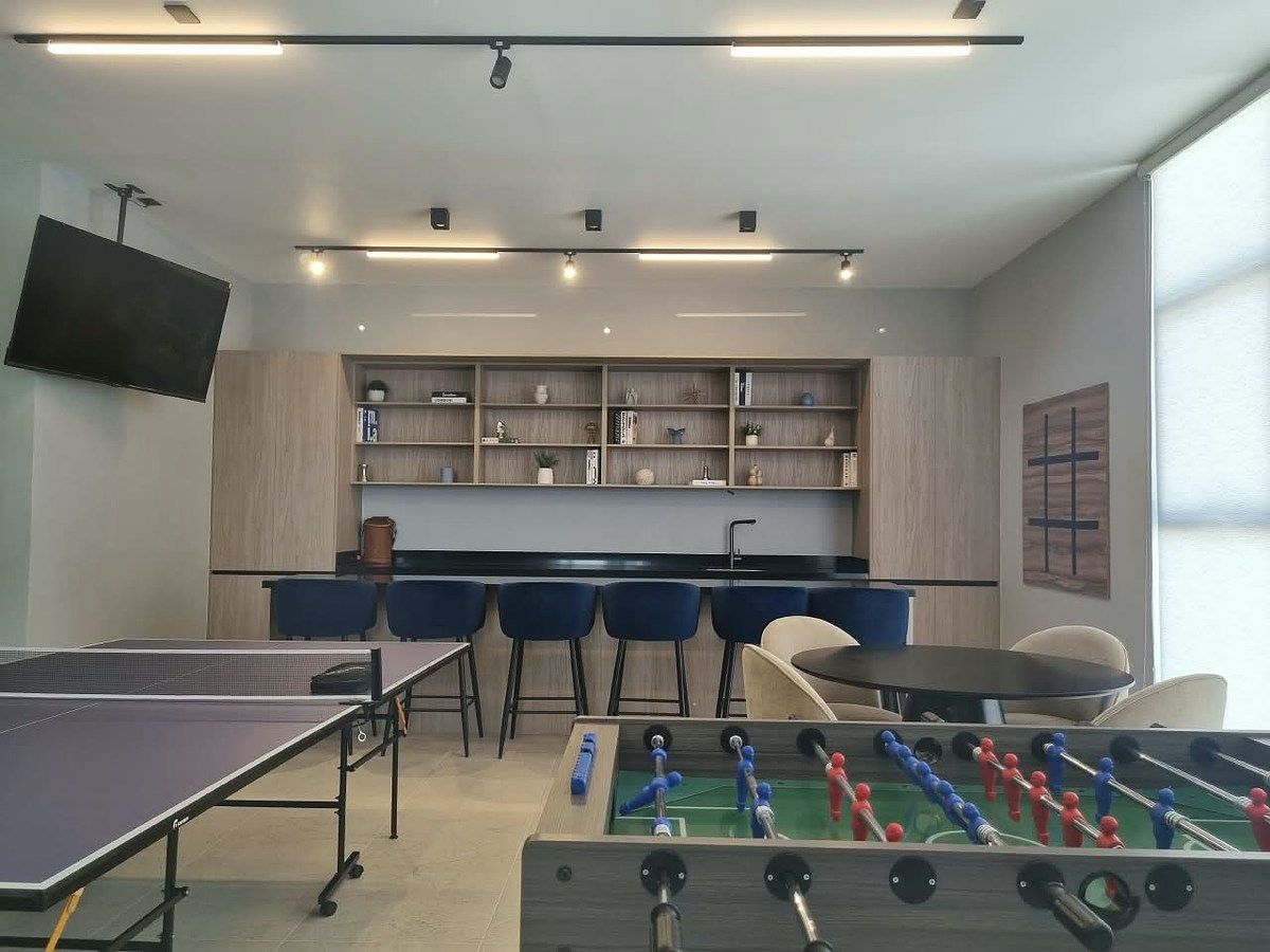 Departamento en San Pablo, Querétaro, foto 5 de 14