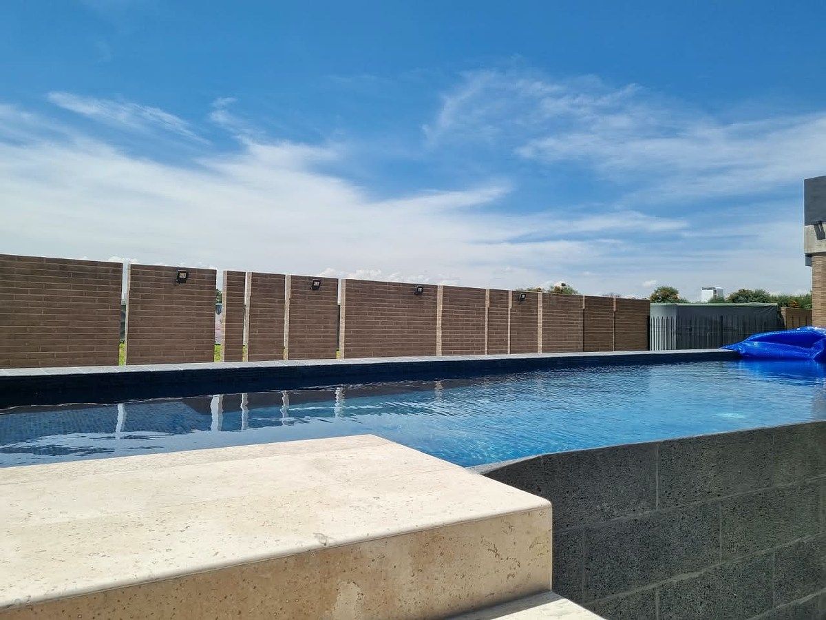 Departamento en San Pablo, Querétaro, foto 7 de 14