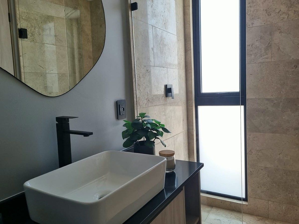 Departamento en San Pablo, Querétaro, foto 10 de 14