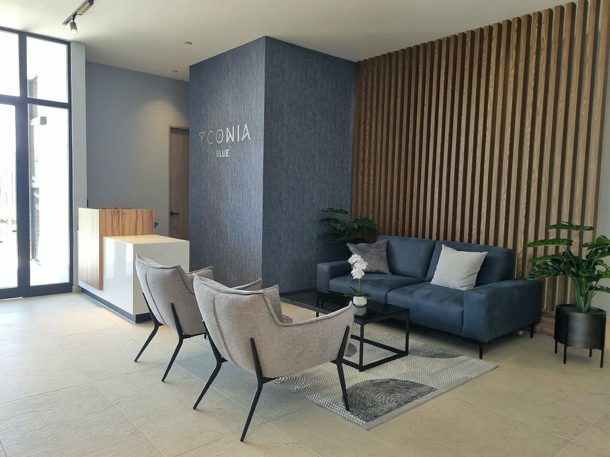 Departamentos en venta cerca del tec queretaro", foto 1 de 14