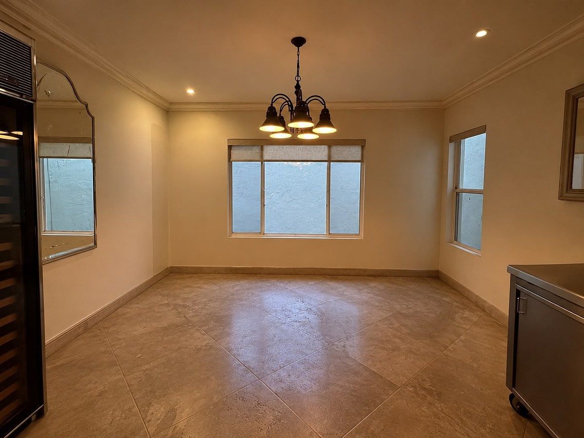 Casa em Valle de San Ángel, San Pedro Garza García, foto 6 de 11