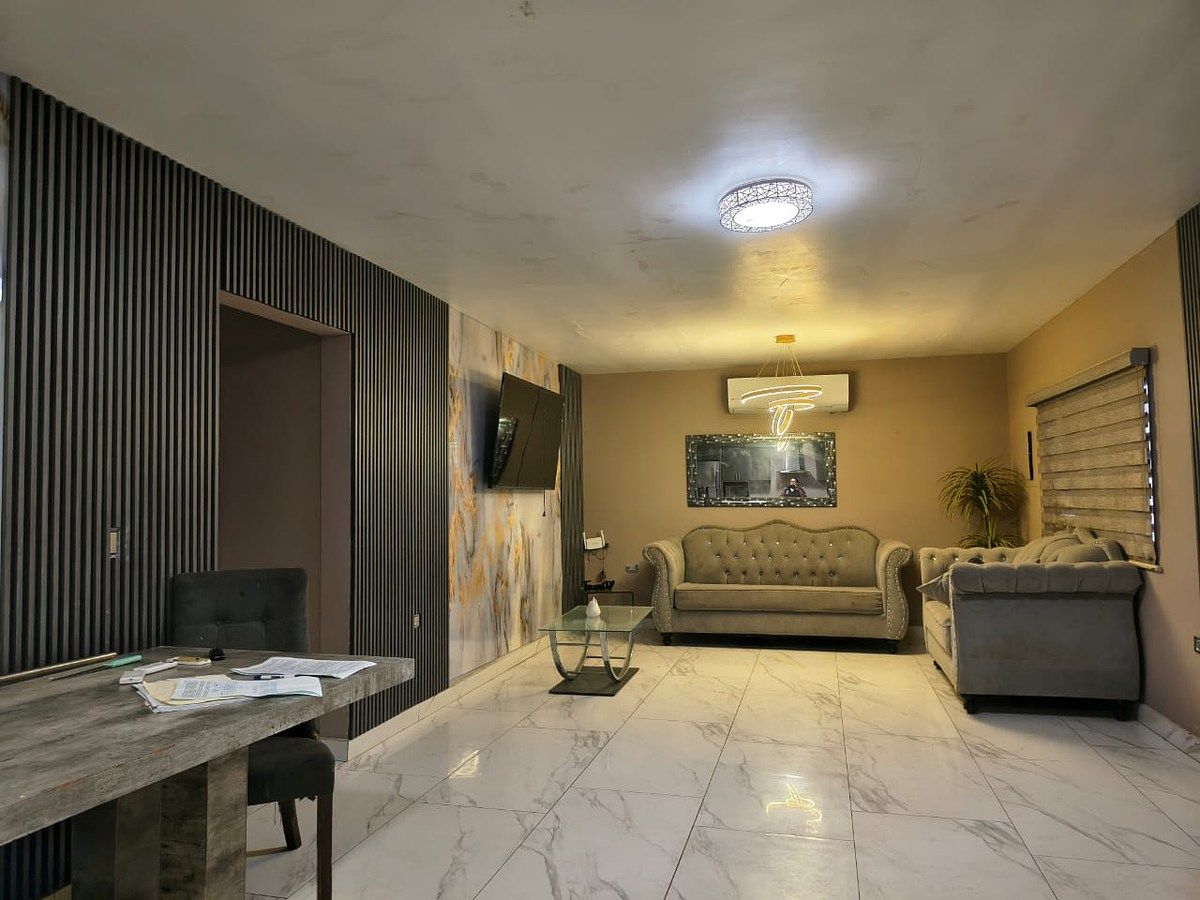Casa en Oscar Garzón, Mexicali, foto 4 de 17