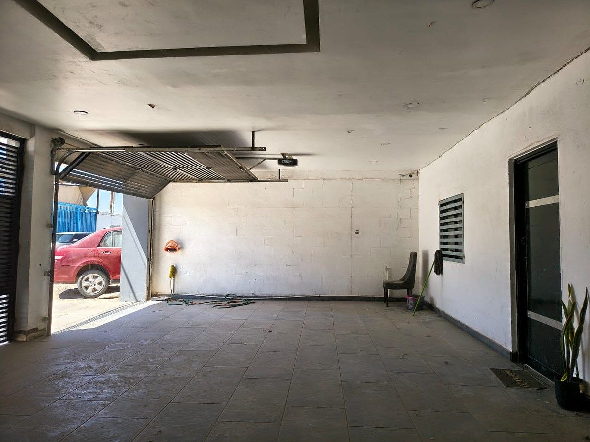 Casa en Oscar Garzón, Mexicali, foto 3 de 17