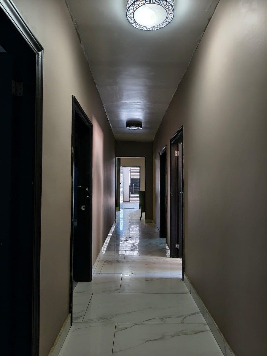 Casa en Oscar Garzón, Mexicali, foto 6 de 17