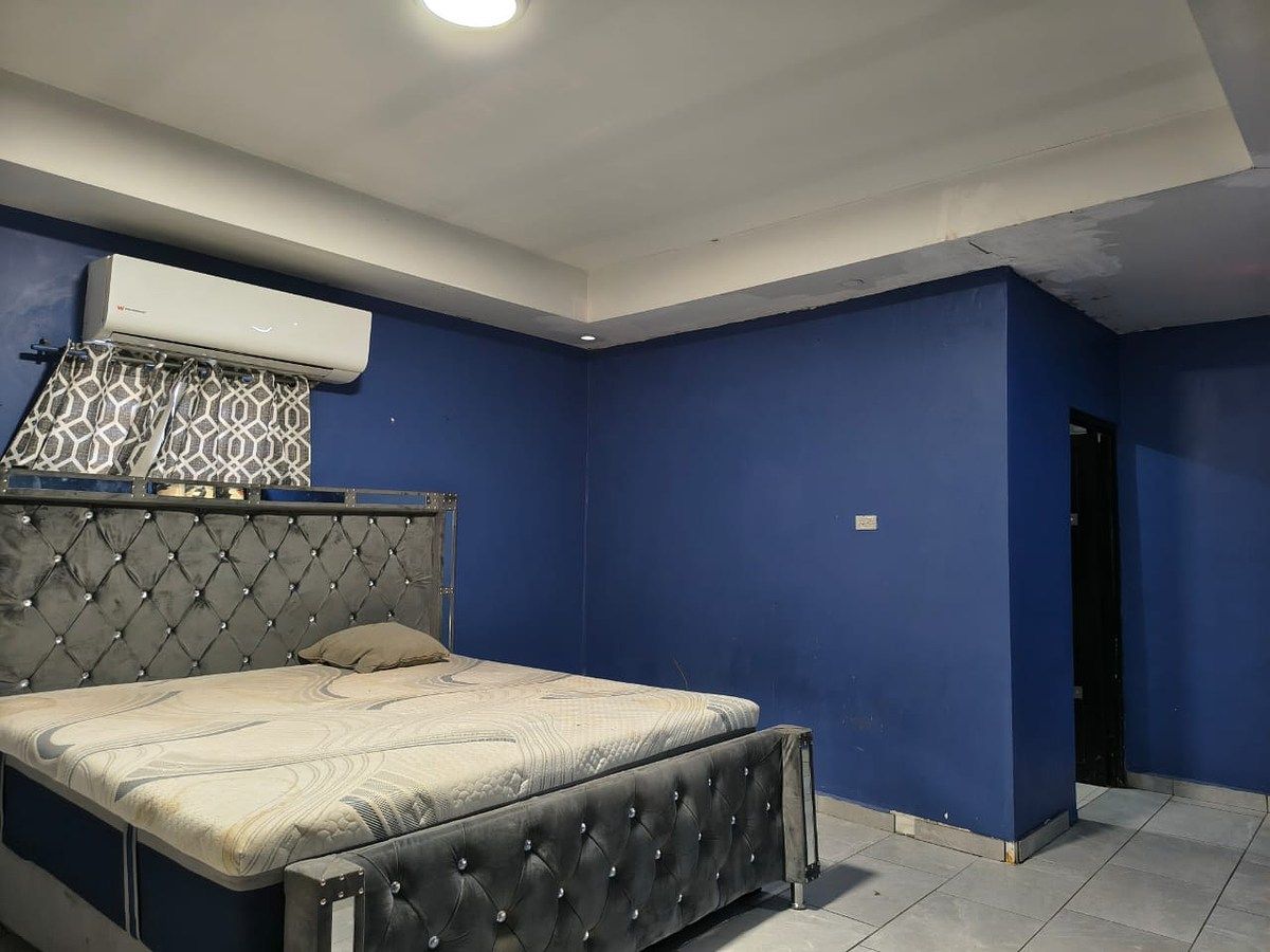 Casa en Oscar Garzón, Mexicali, foto 7 de 17