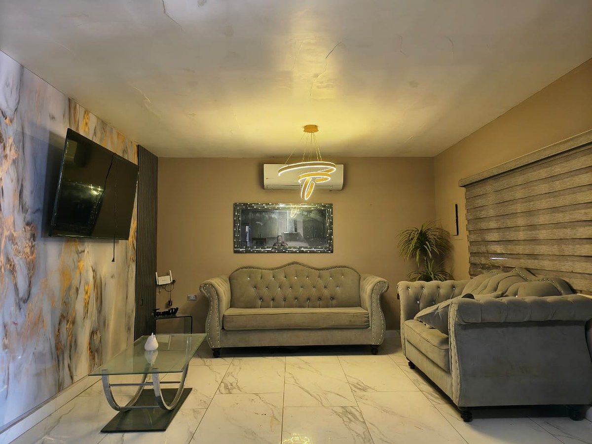 Casa en Oscar Garzón, Mexicali, foto 12 de 17