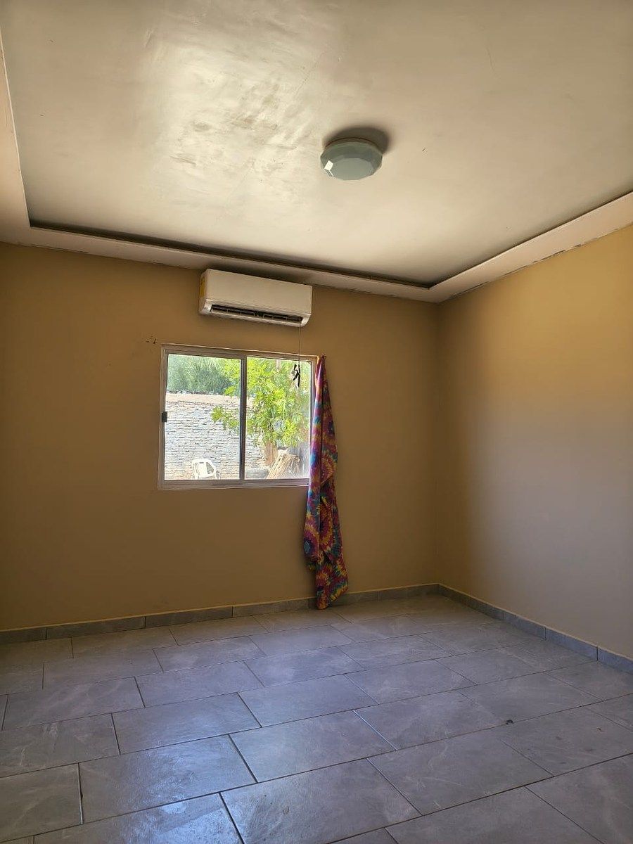 Casa en Oscar Garzón, Mexicali, foto 10 de 17