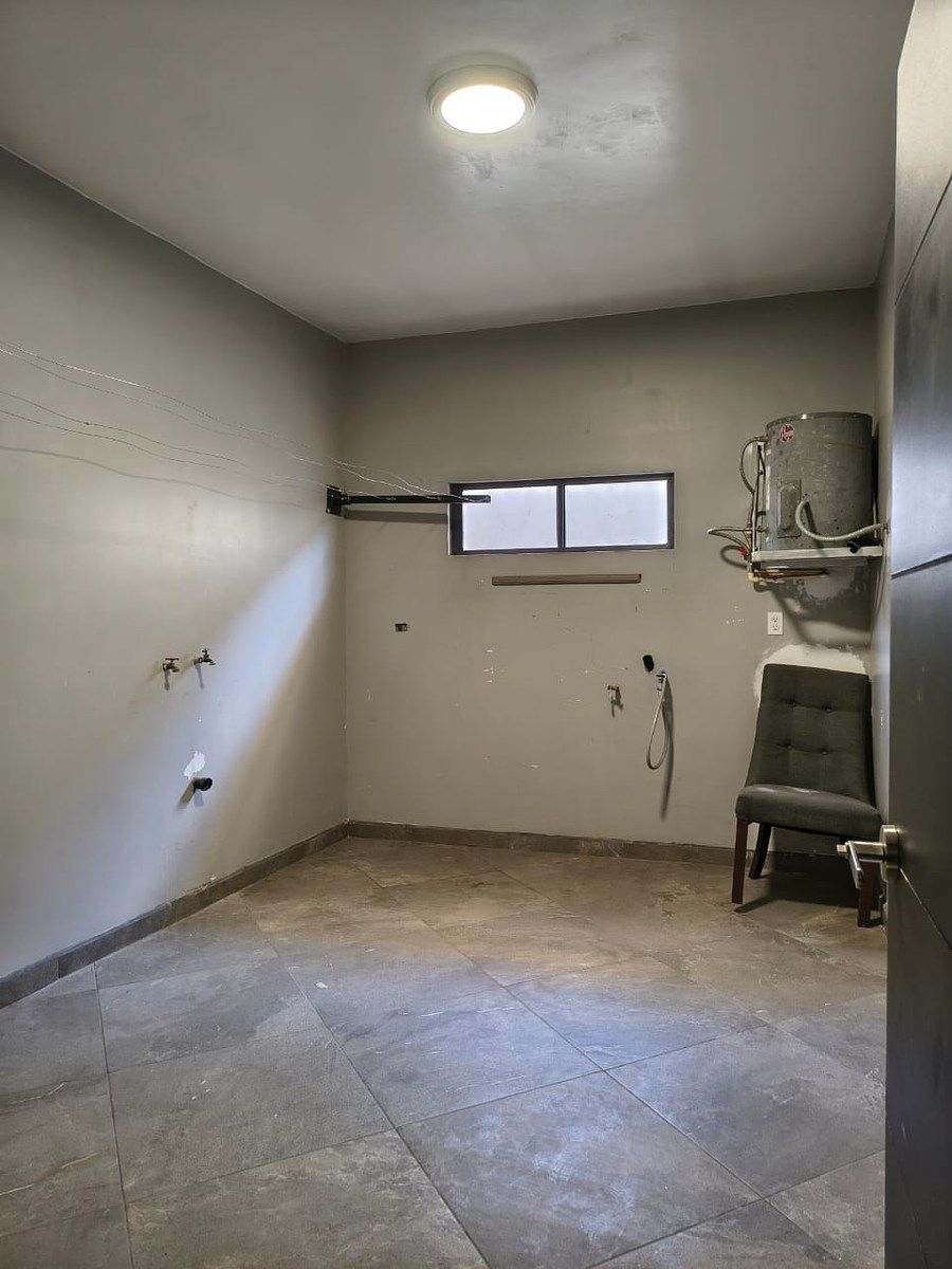 Casa en Oscar Garzón, Mexicali, foto 11 de 17