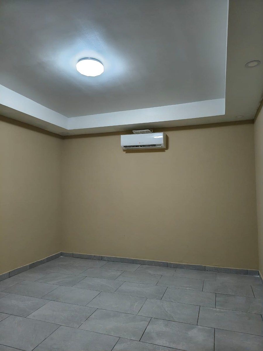 Casa en Oscar Garzón, Mexicali, foto 13 de 17