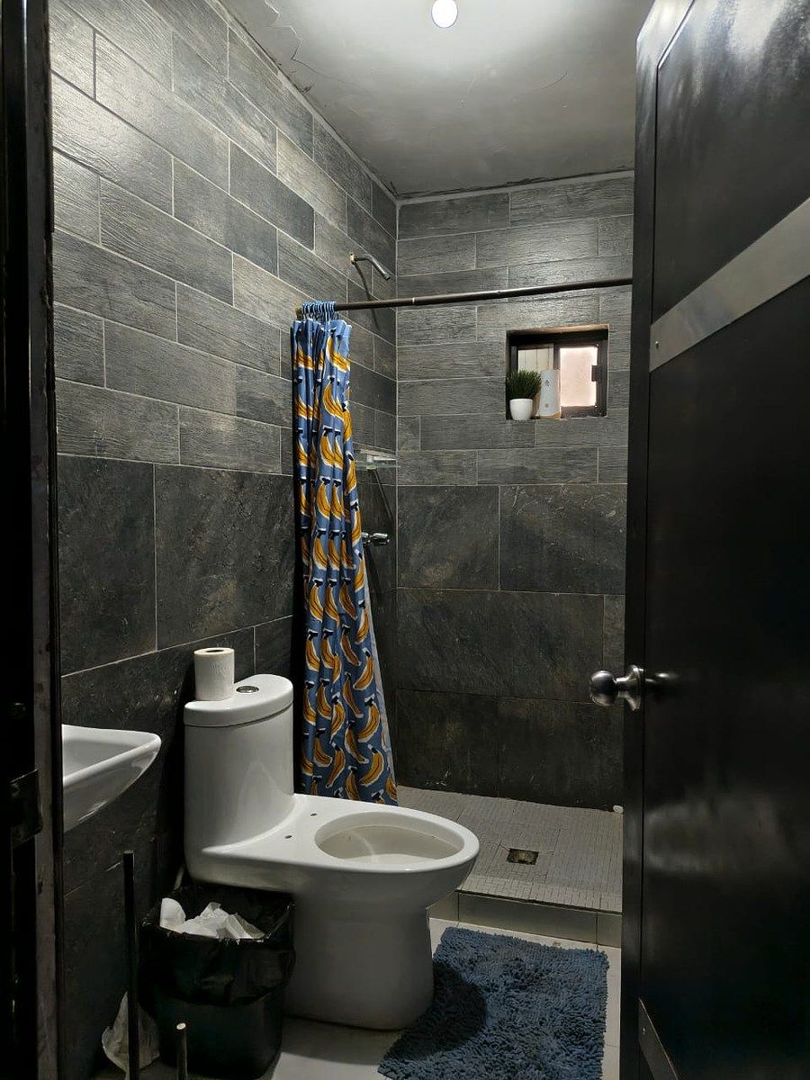 Casa en Oscar Garzón, Mexicali, foto 15 de 17