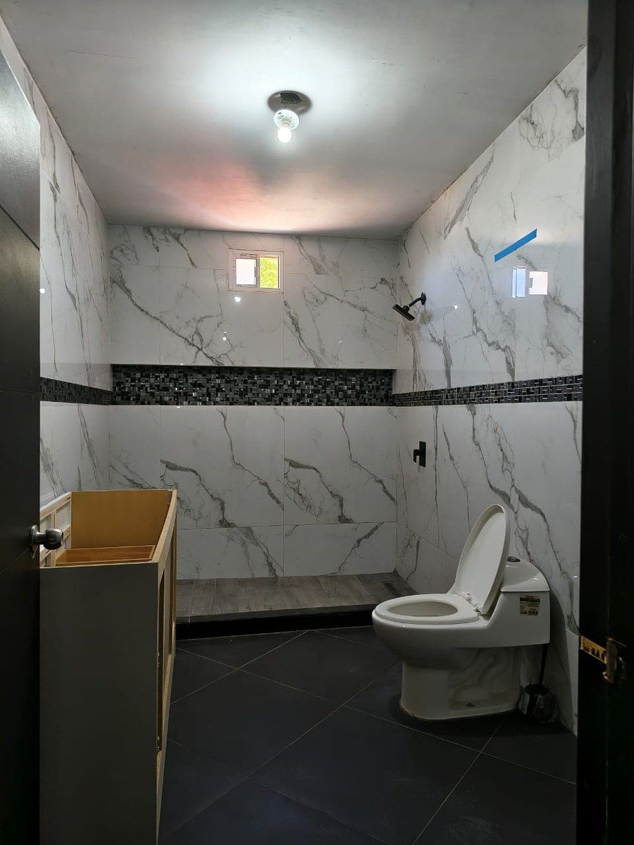 Casa en Oscar Garzón, Mexicali, foto 16 de 17