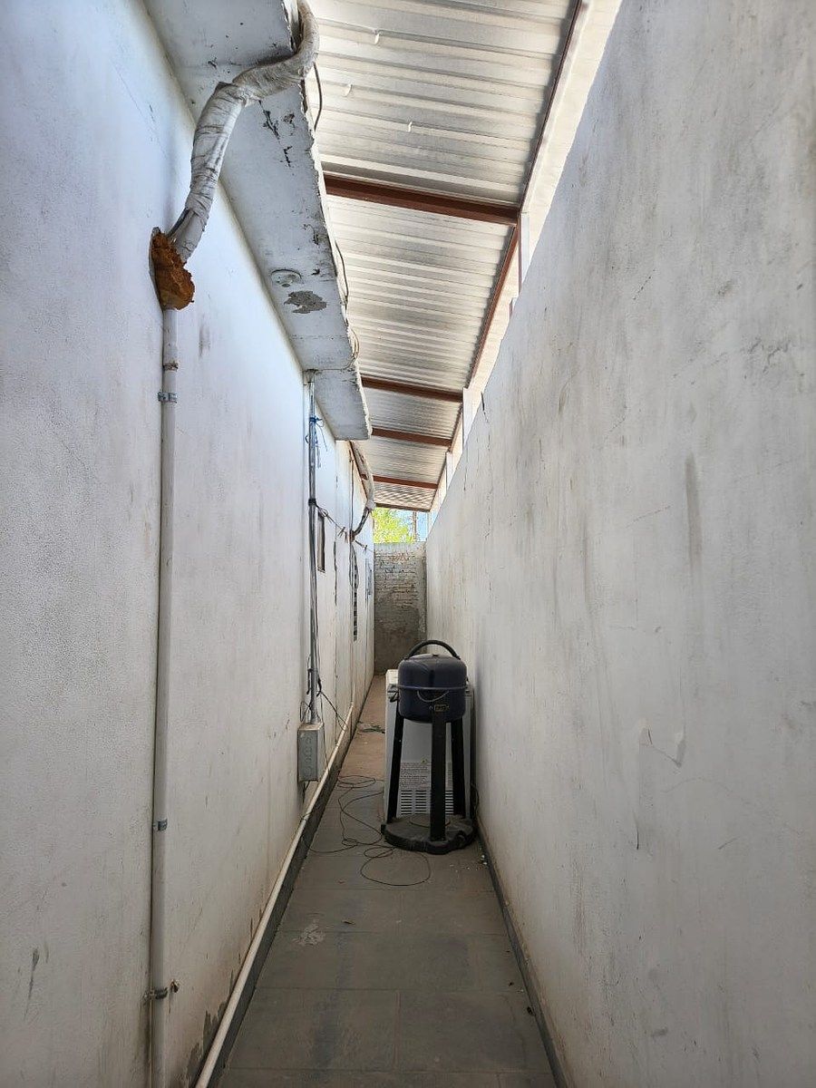 Casa en Oscar Garzón, Mexicali, foto 17 de 17