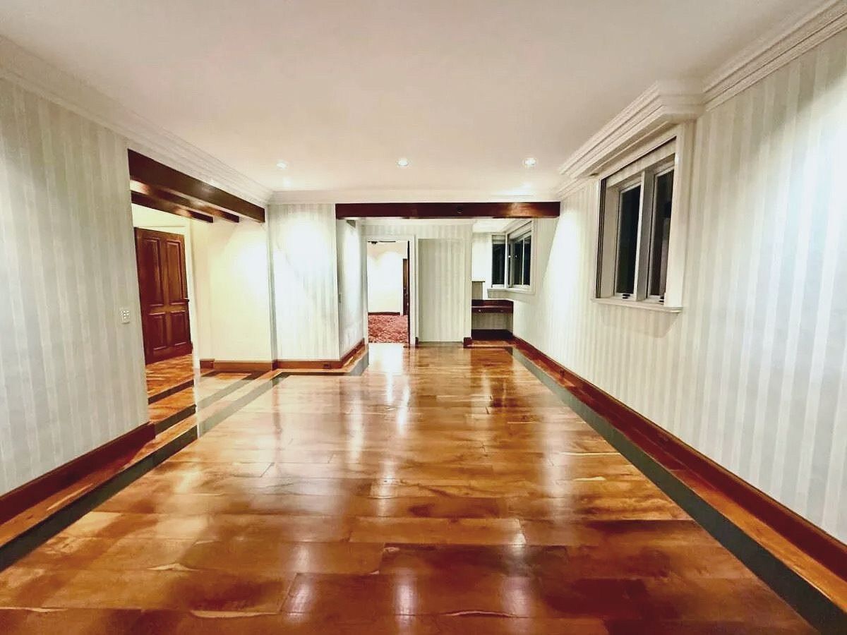 Apartamento em Punto Central, San Pedro Garza García, foto 2 de 11