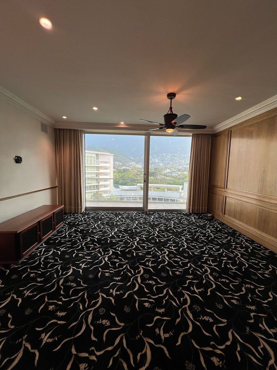 Apartamento em Punto Central, San Pedro Garza García, foto 5 de 11