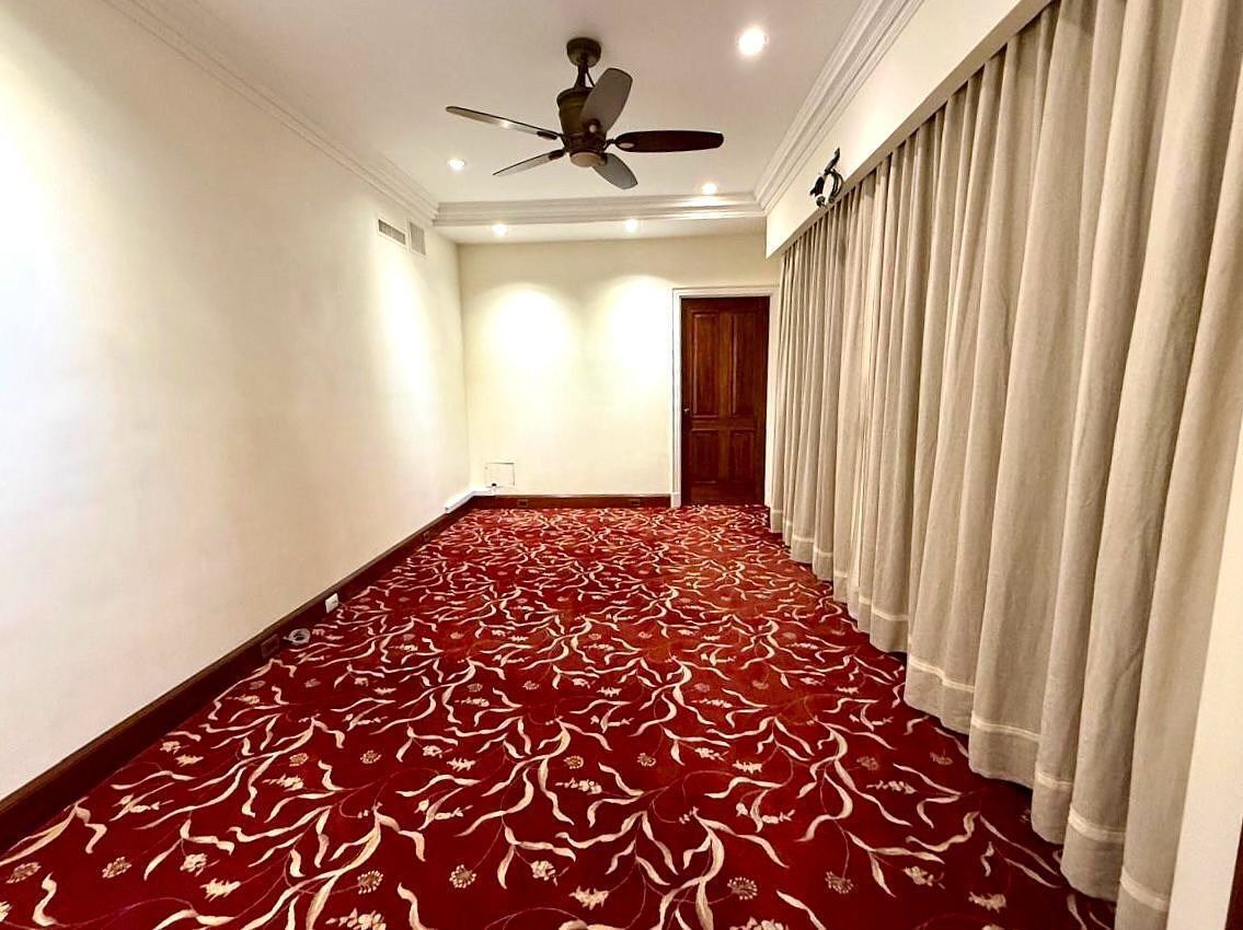 Apartment in Punto Central, San Pedro Garza García, photo 8 of 11