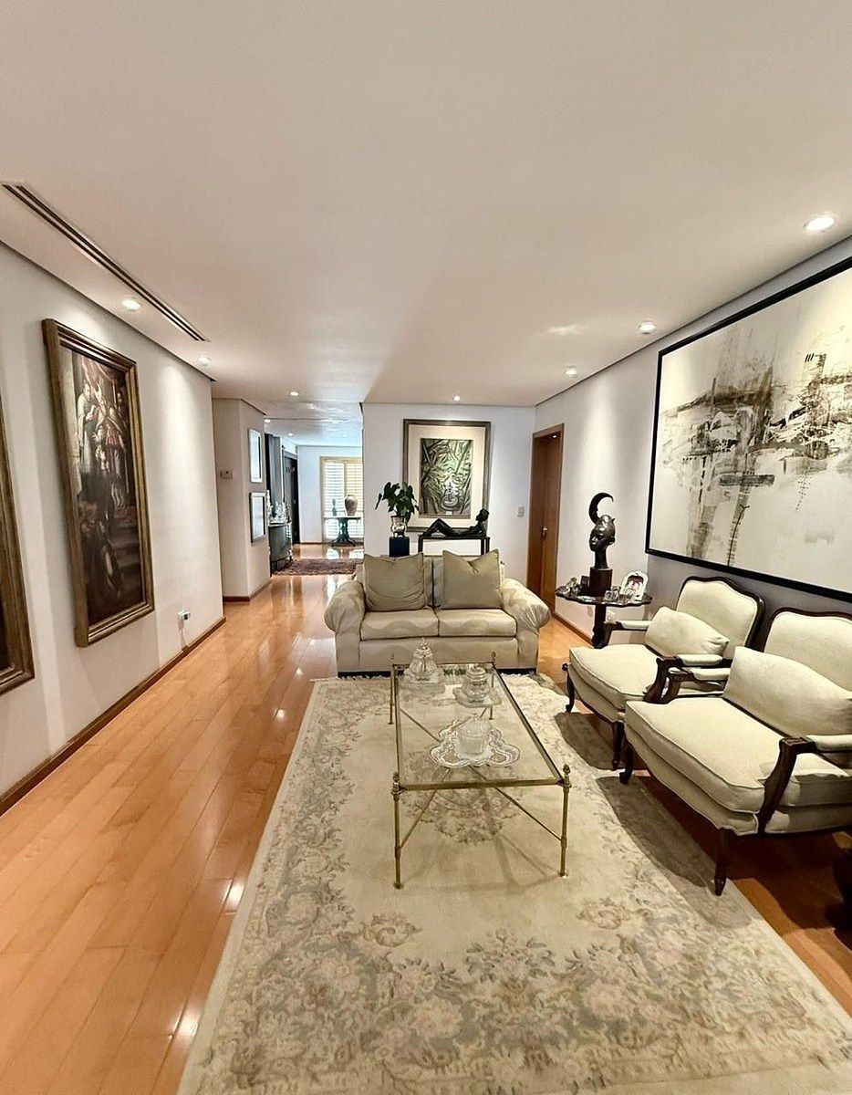 Apartamento em Valle de San Ángel, San Pedro Garza García, foto 8 de 14