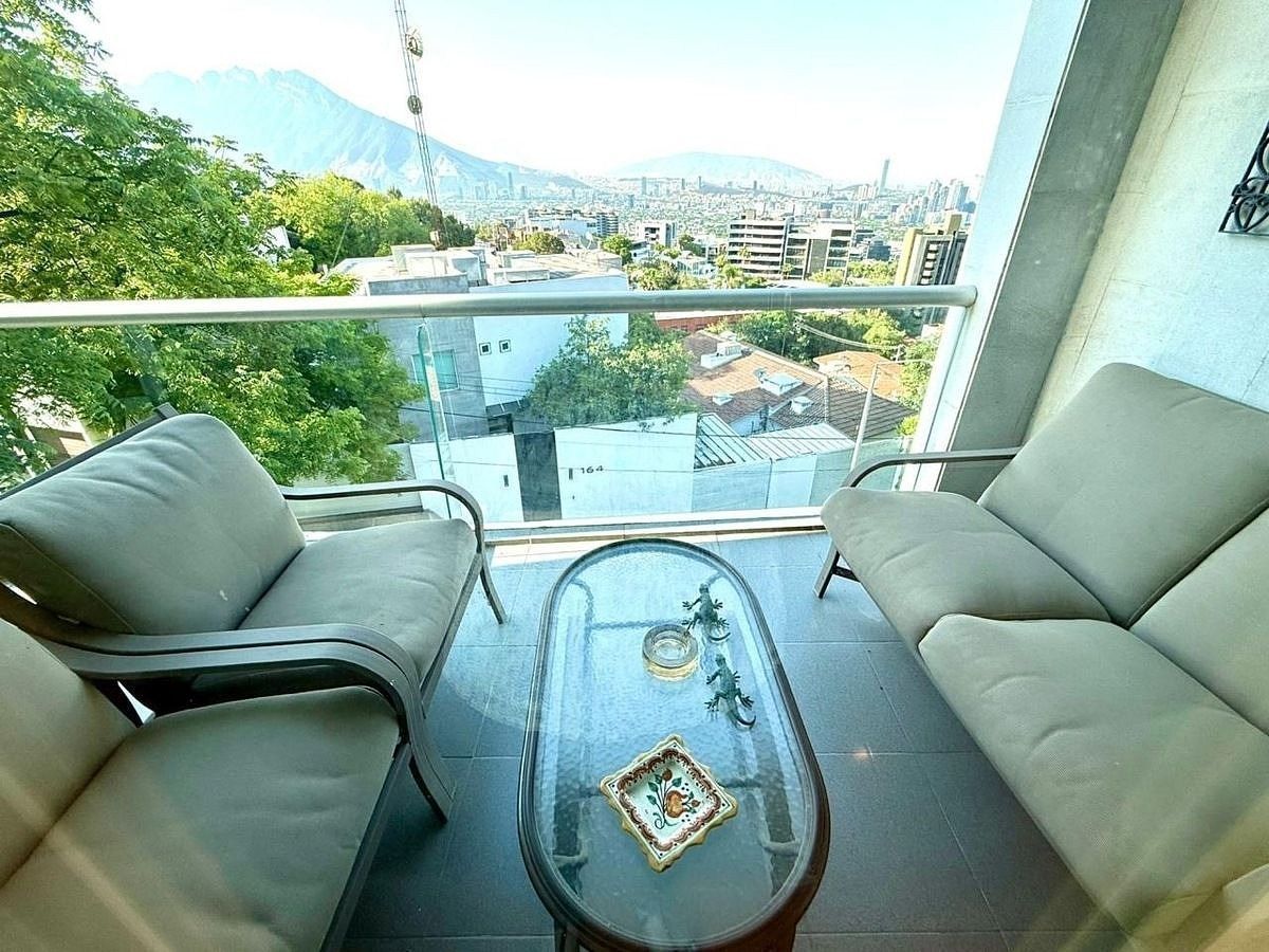Apartamento em Valle de San Ángel, San Pedro Garza García, foto 10 de 14