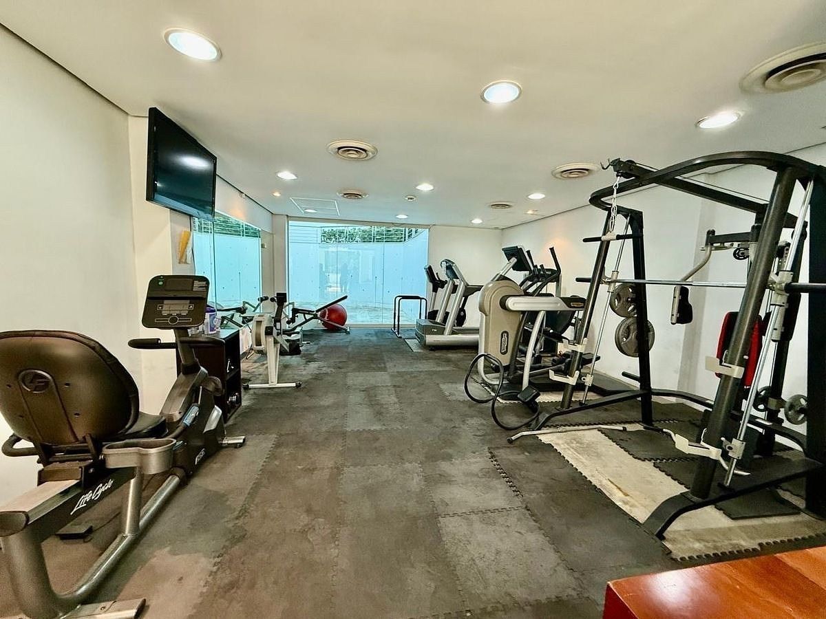 Apartamento em Valle de San Ángel, San Pedro Garza García, foto 14 de 14