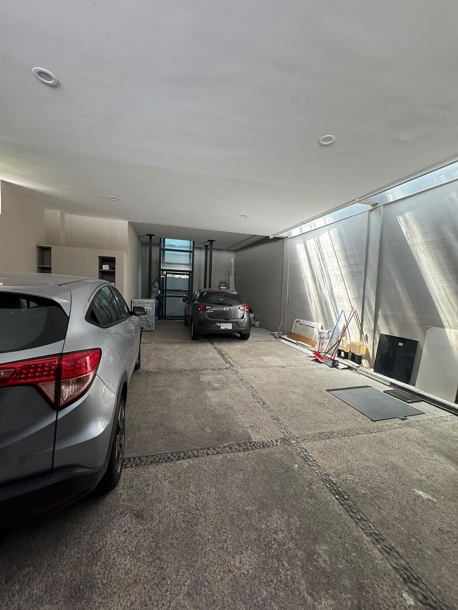 Casa en Lomas de Tecamachalco, Naucalpan de Juárez, foto 32 de 32