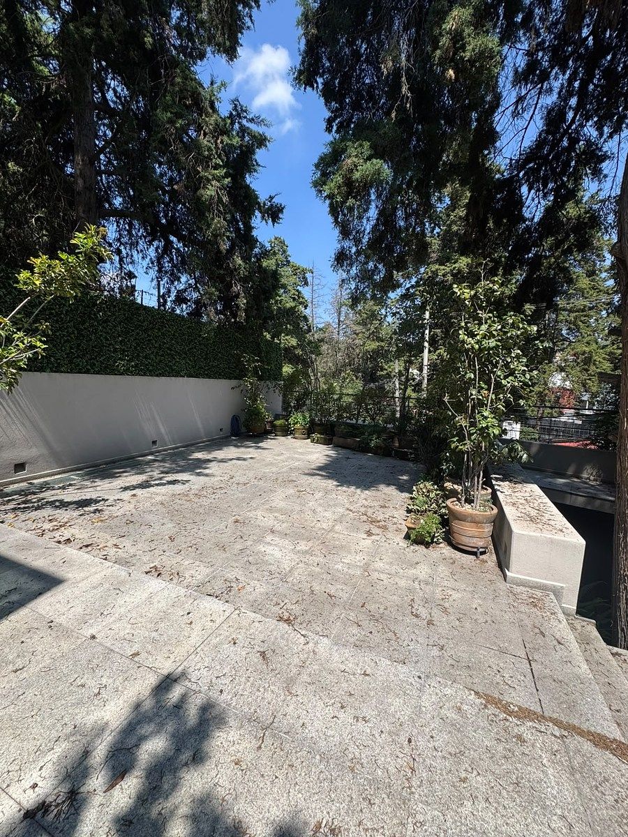 Casa em Lomas de Tecamachalco, Naucalpan de Juárez, foto 5 de 32