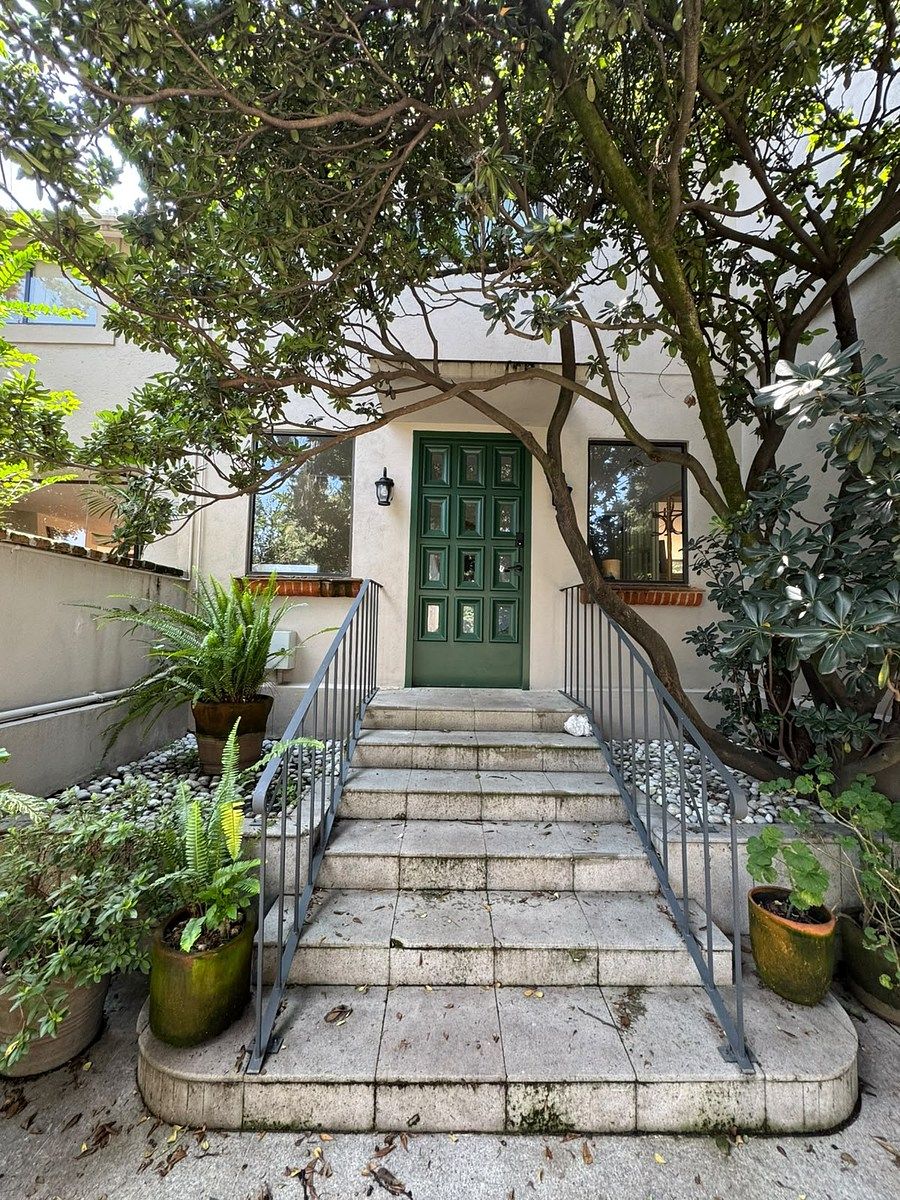 Casa em Lomas de Tecamachalco, Naucalpan de Juárez, foto 6 de 32