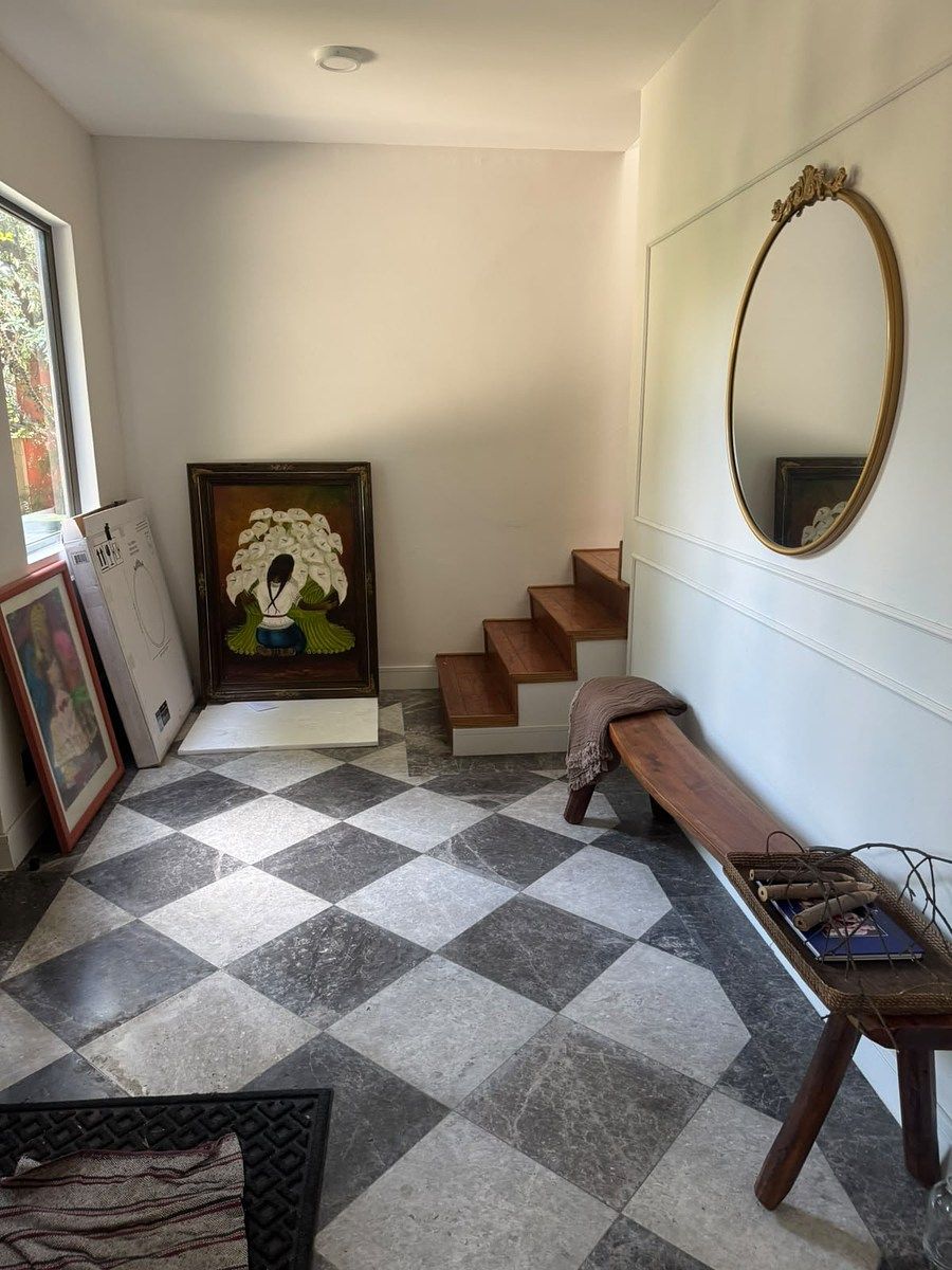 Casa en Lomas de Tecamachalco, Naucalpan de Juárez, foto 17 de 32