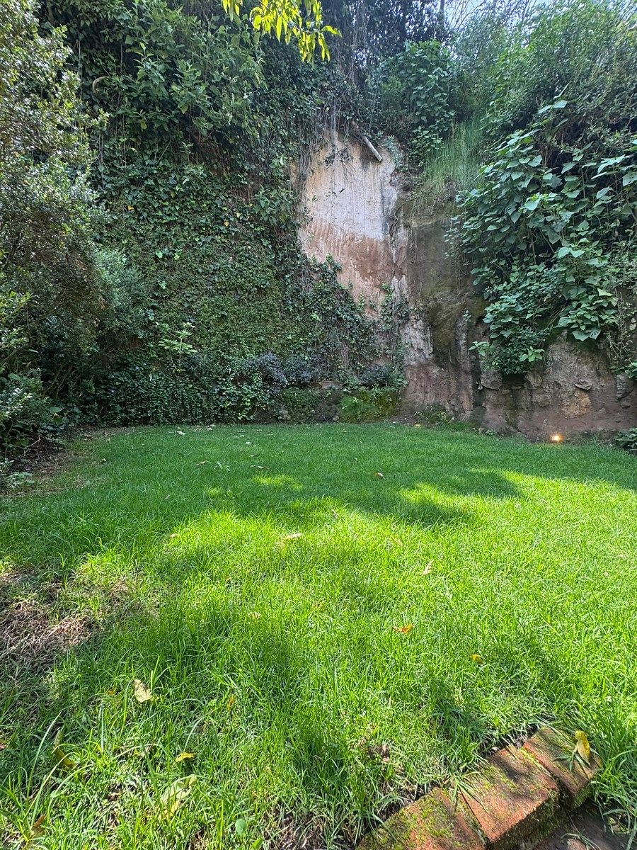 Casa en Lomas de Tecamachalco, Naucalpan de Juárez, foto 25 de 32