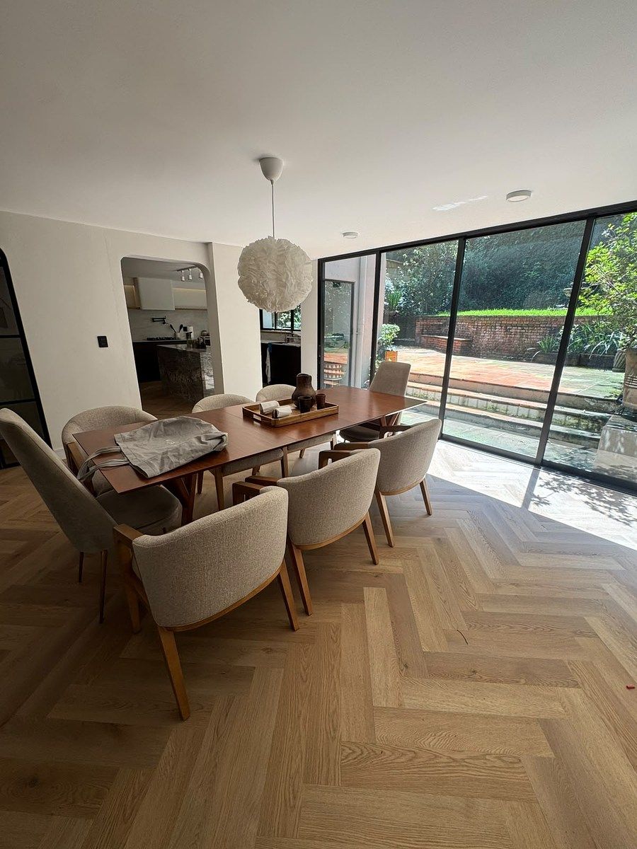Casa em Lomas de Tecamachalco, Naucalpan de Juárez, foto 2 de 32