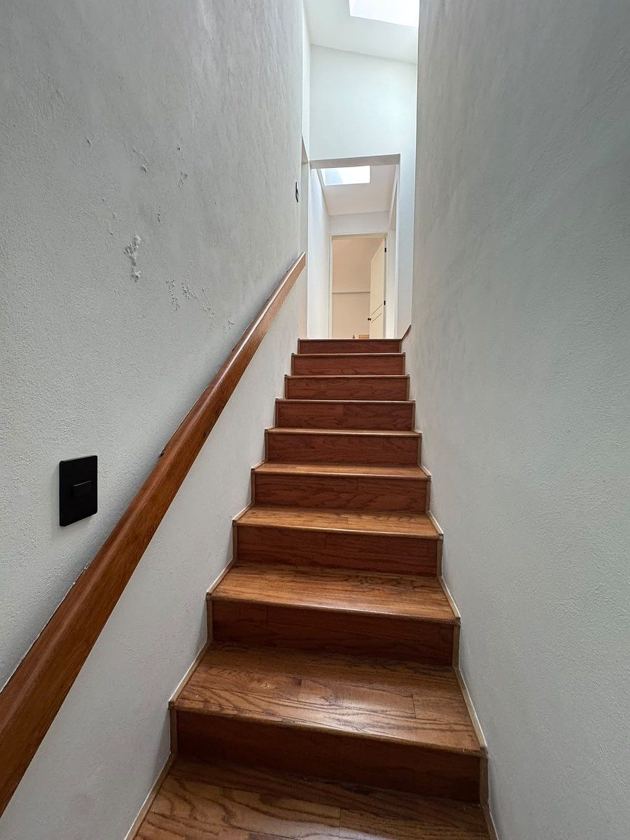 Casa en Lomas de Tecamachalco, Naucalpan de Juárez, foto 15 de 32