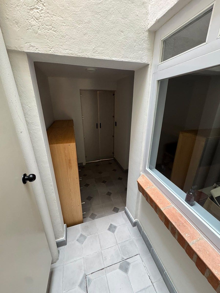 Casa en Lomas de Tecamachalco, Naucalpan de Juárez, foto 19 de 32