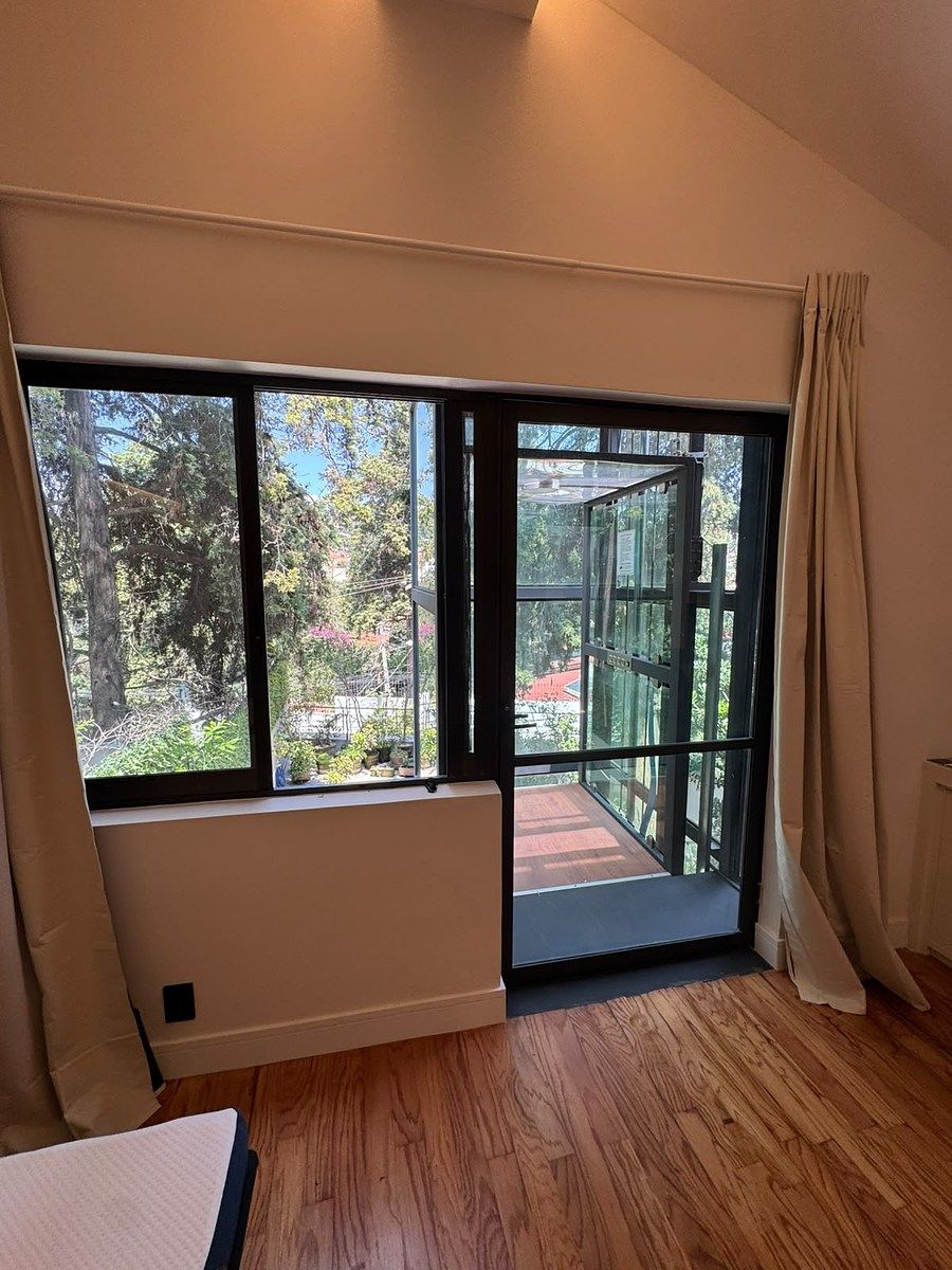 Casa en Lomas de Tecamachalco, Naucalpan de Juárez, foto 21 de 32