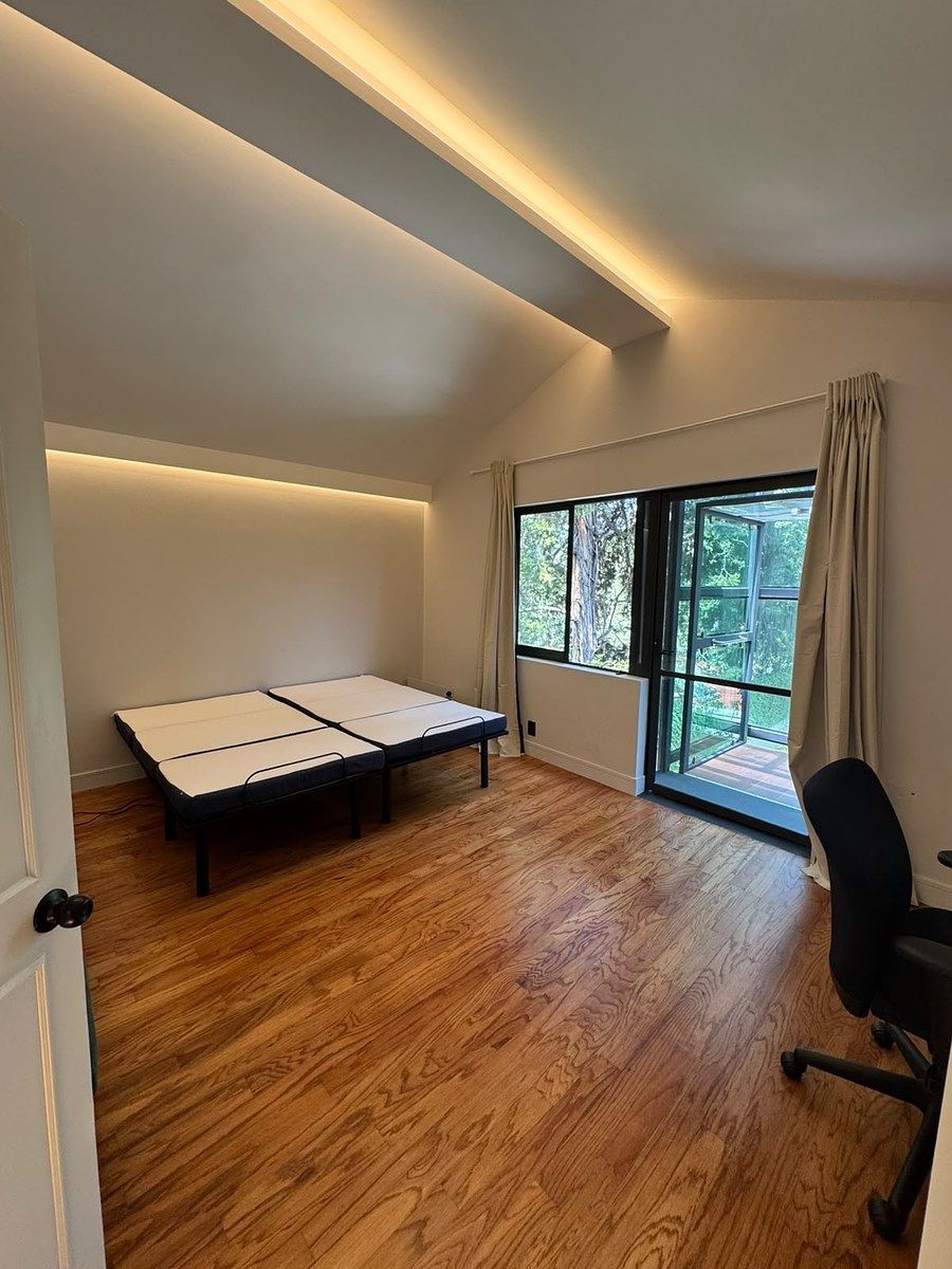 Casa en Lomas de Tecamachalco, Naucalpan de Juárez, foto 26 de 32