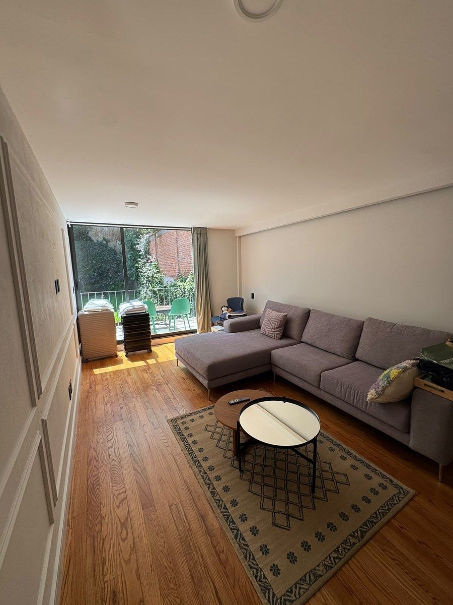 Casa en Lomas de Tecamachalco, Naucalpan de Juárez, foto 22 de 32