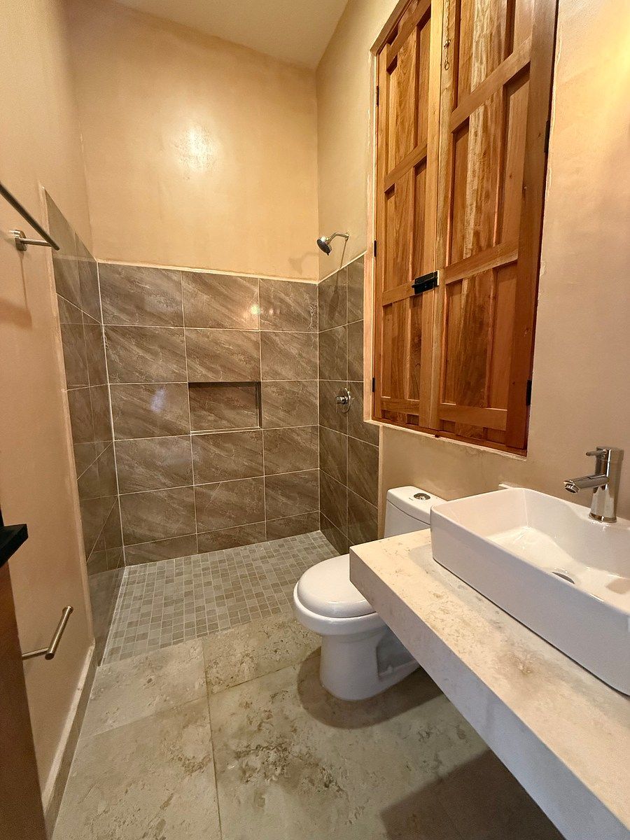 Casa em Jesús Carranza, Mérida, foto 3 de 12