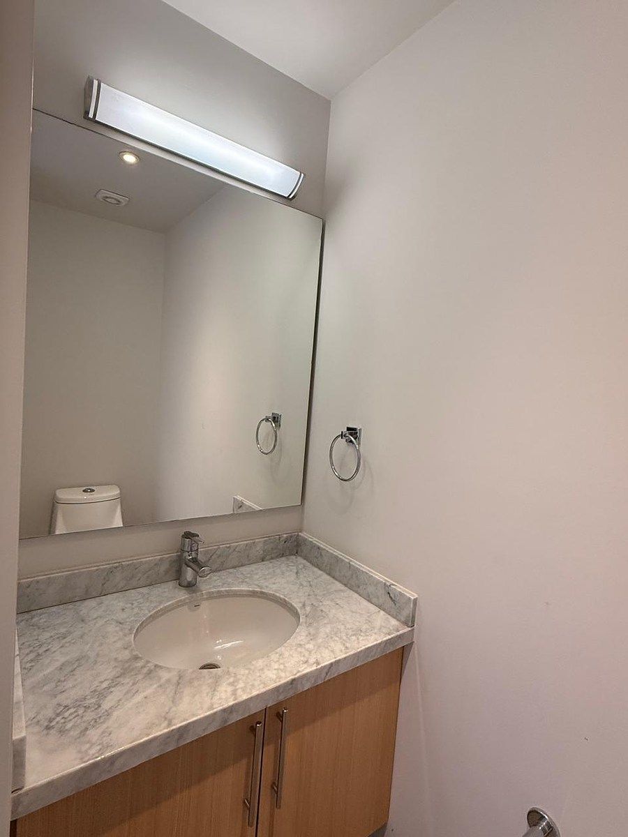 Apartamento em Ciudad Granja, Zapopan, foto 7 de 13