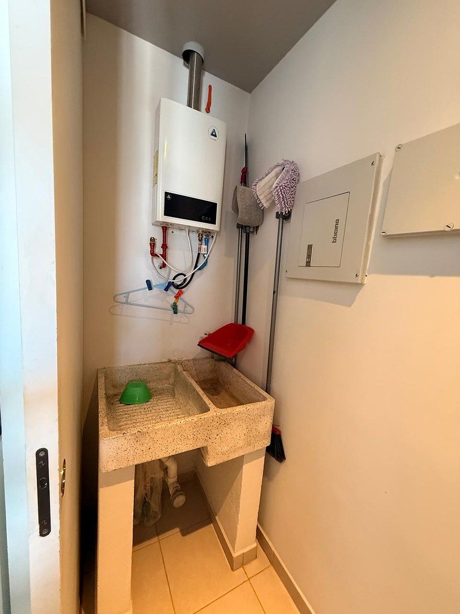 Apartamento em Ciudad Granja, Zapopan, foto 8 de 13
