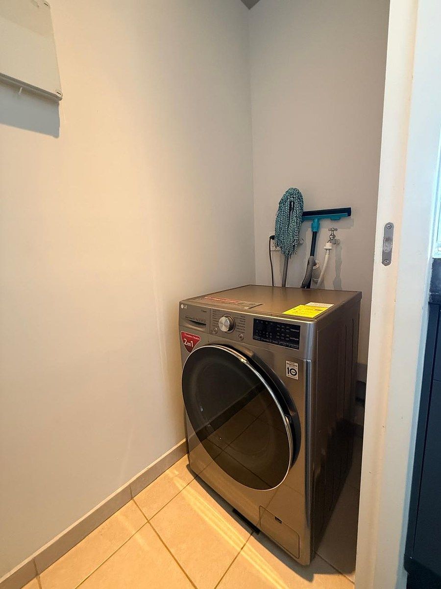 Apartamento em Ciudad Granja, Zapopan, foto 9 de 13