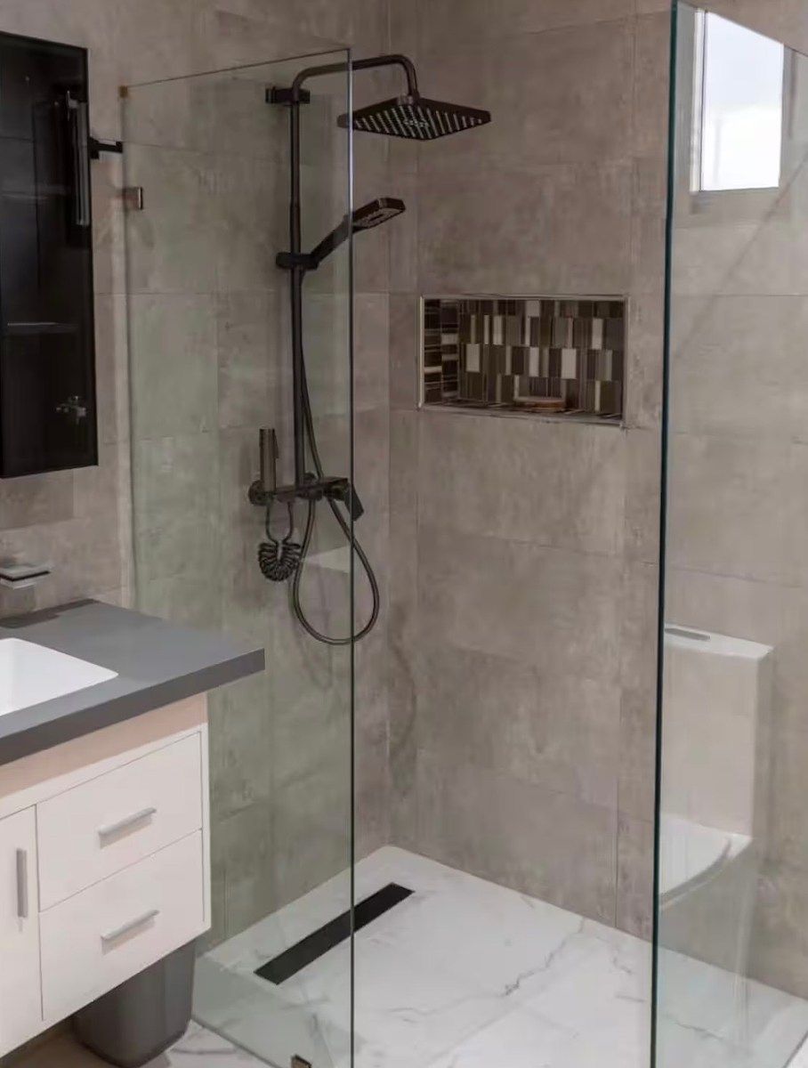 Apartamento en Ensanche Naco, Santo Domingo Centro (Distrito Nacional), foto 11 de 16