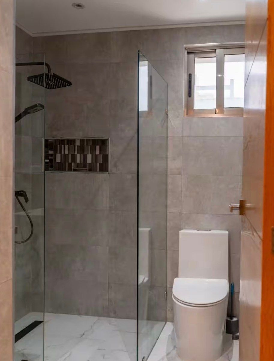 Apartamento en Ensanche Naco, Santo Domingo Centro (Distrito Nacional), foto 12 de 16