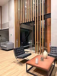 Apartamento em Vallarta Norte, Guadalajara, foto 9 de 14