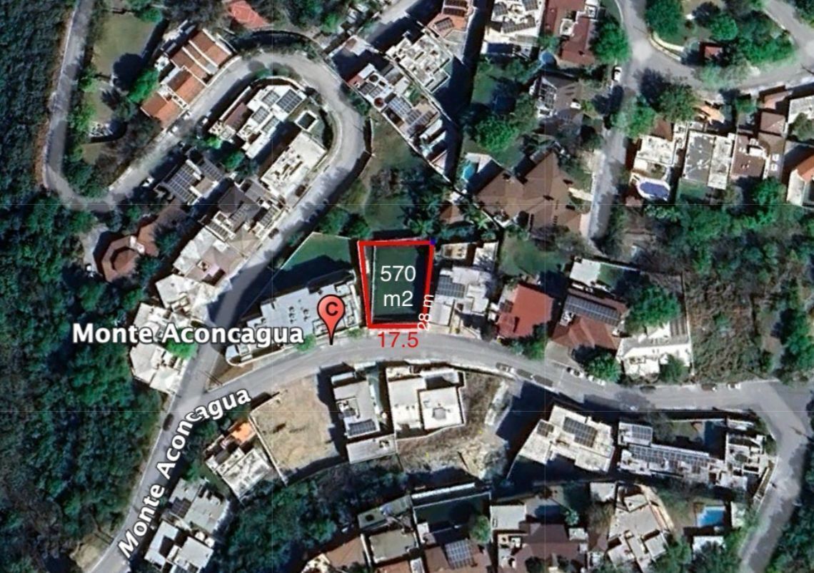 VILA MONTANHA, foto 1 de 2