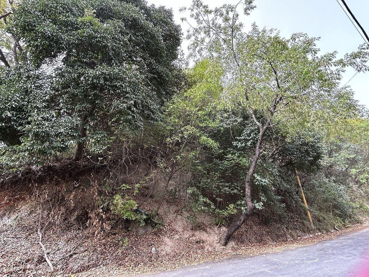 Terreno en Valle de San Ángel Sect Mexicano, San Pedro Garza García, foto 6 de 7
